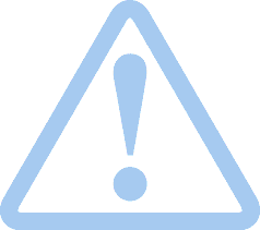 Your IP:18.217.13.162
